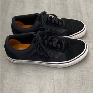 VANS Old Skool Sneakers